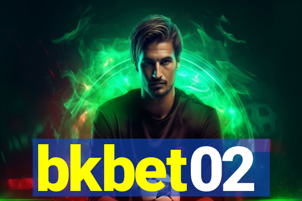 bkbet02