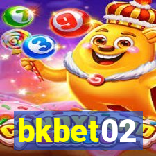 bkbet02