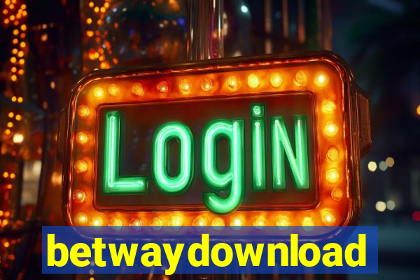 betwaydownload