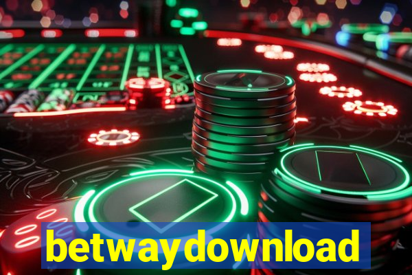 betwaydownload