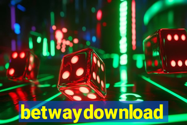 betwaydownload