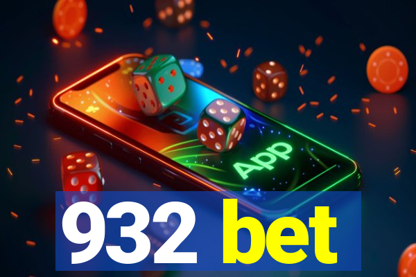 932 bet