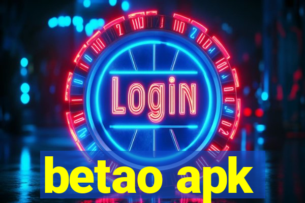 betao apk