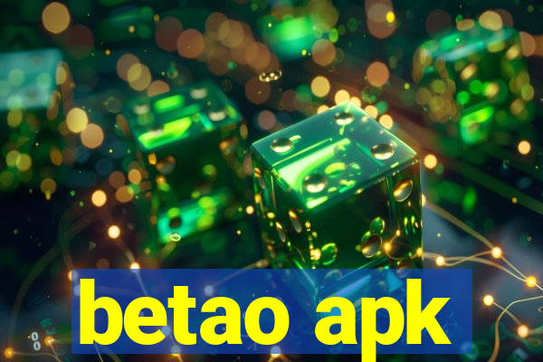 betao apk