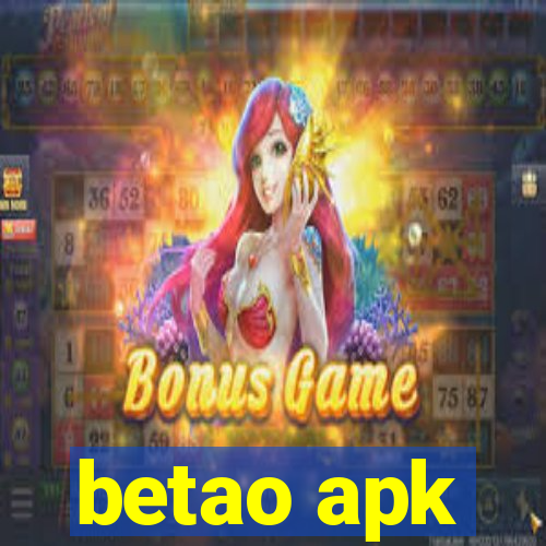 betao apk