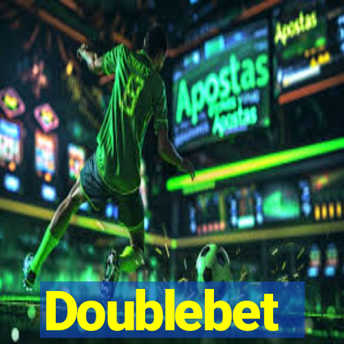 Doublebet