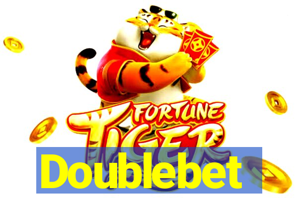 Doublebet