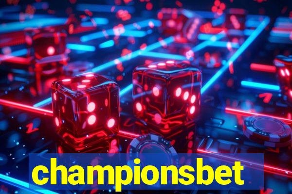 championsbet