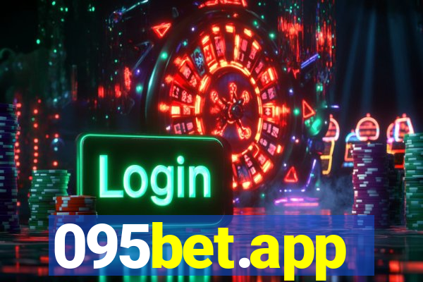 095bet.app