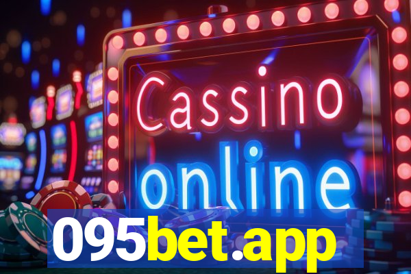 095bet.app