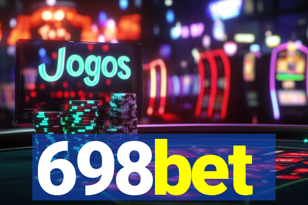 698bet