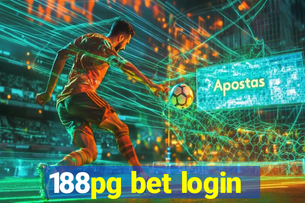 188pg bet login