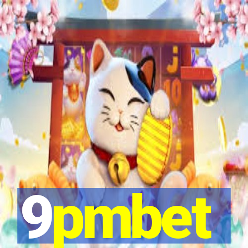 9pmbet