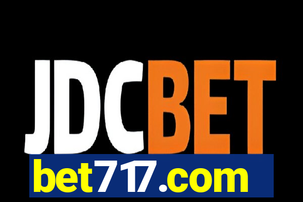 bet717.com