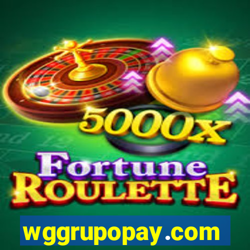 wggrupopay.com