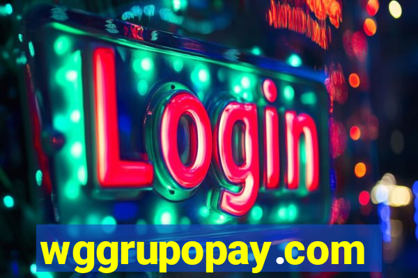 wggrupopay.com