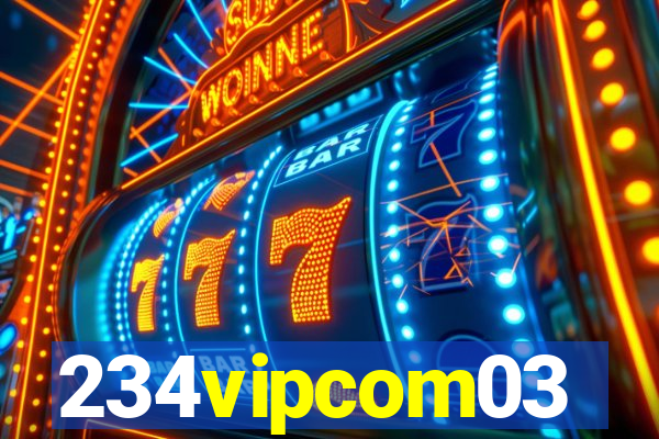 234vipcom03