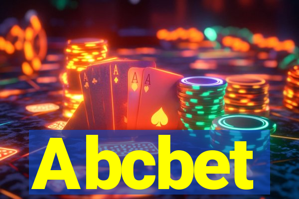 Abcbet