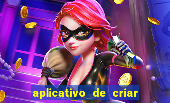 aplicativo de criar jogos 3d