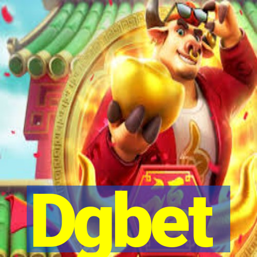 Dgbet