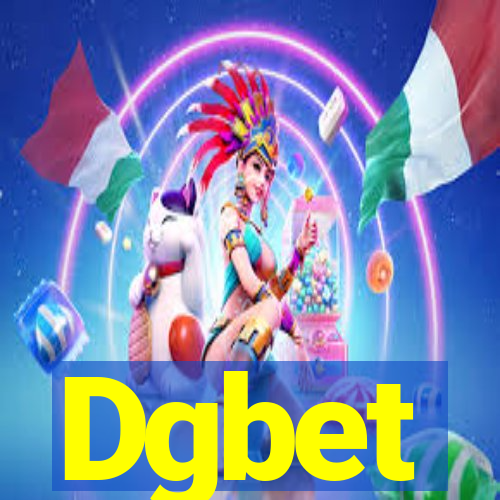 Dgbet