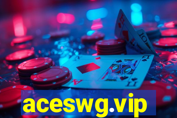 aceswg.vip