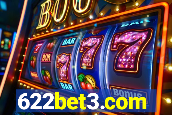 622bet3.com