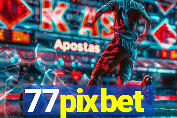 77pixbet