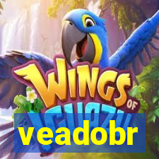 veadobr