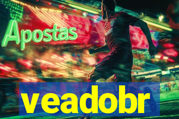 veadobr