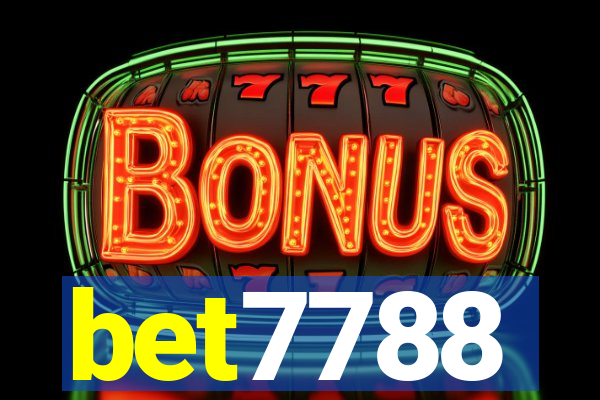 bet7788