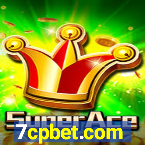 7cpbet.com