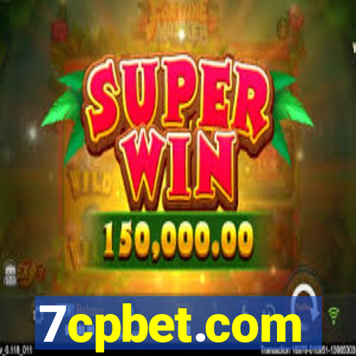 7cpbet.com