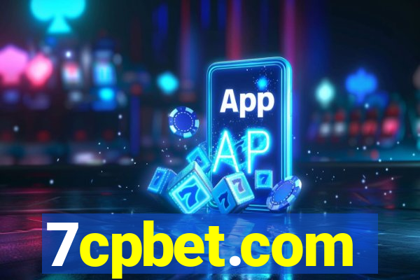 7cpbet.com