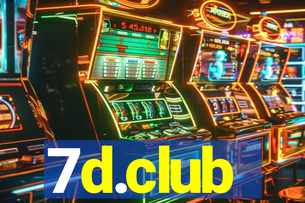 7d.club