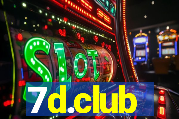 7d.club