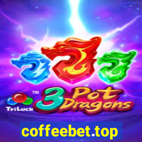 coffeebet.top