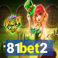 81bet2