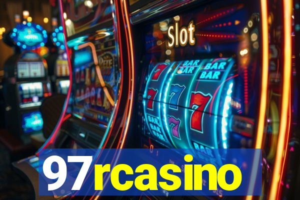 97rcasino