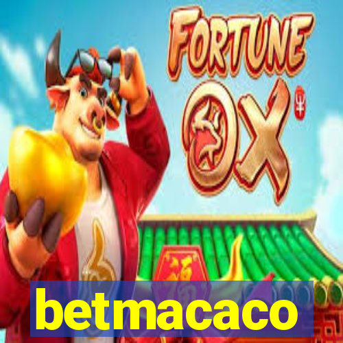 betmacaco