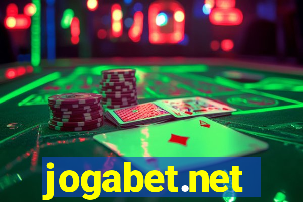 jogabet.net