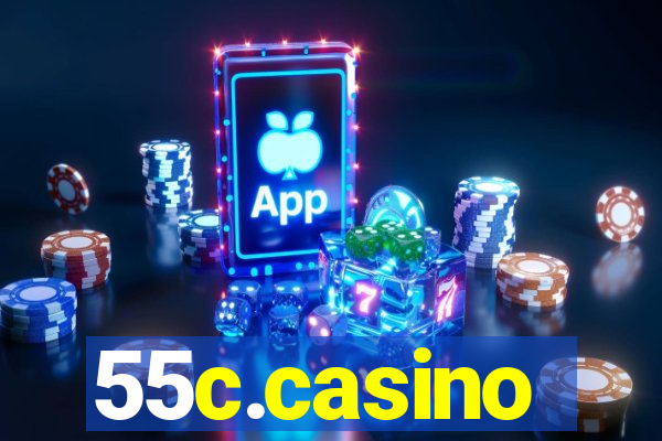 55c.casino