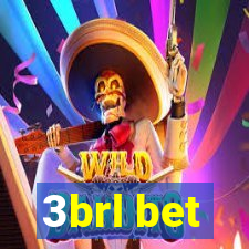 3brl bet