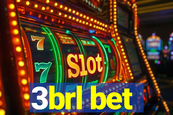 3brl bet