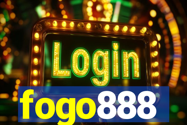 fogo888