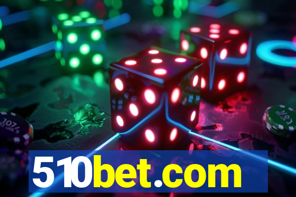 510bet.com