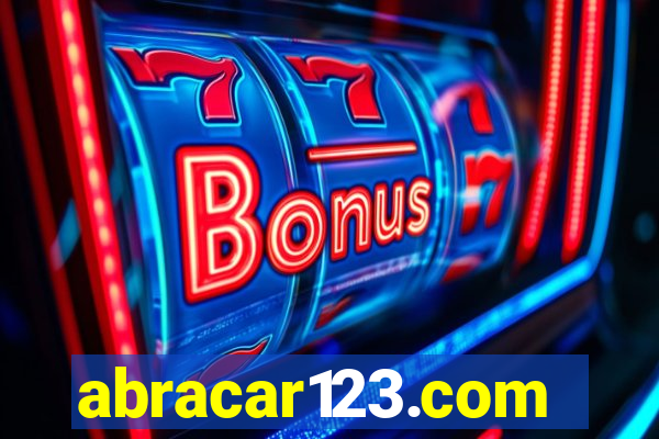 abracar123.com