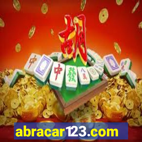 abracar123.com