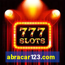 abracar123.com