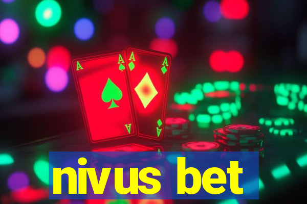 nivus bet